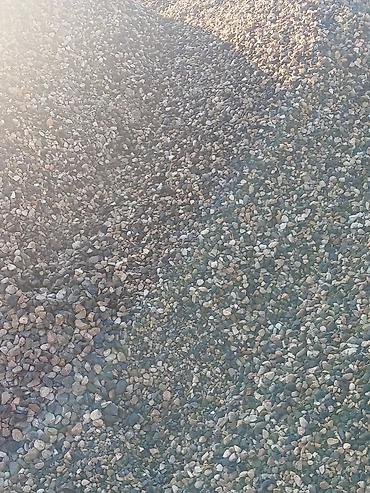 Tikinti materiallarının gətirilməsi və boşaldılması xidməti. Təklif - şəkil 5