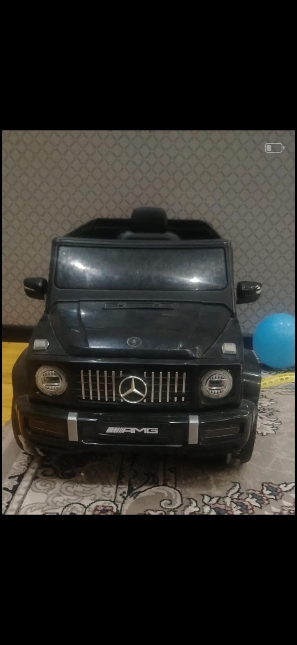 Çox yaxşı veziyetdedir teze kimdi akmilyatorda tezedi superlerindendi