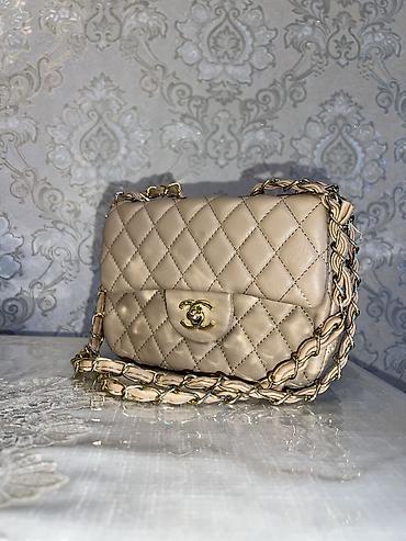 Heç bir problemi yoxdur,tam səliqəli formadadır Qiyməti 13 manat - şəkil 2