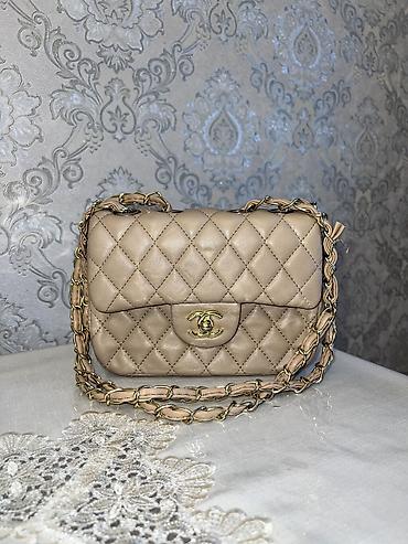 Heç bir problemi yoxdur,tam səliqəli formadadır Qiyməti 13 manat - şəkil 3