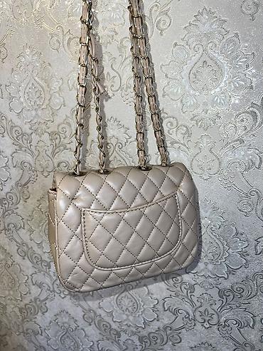 Heç bir problemi yoxdur,tam səliqəli formadadır Qiyməti 13 manat - şəkil 5