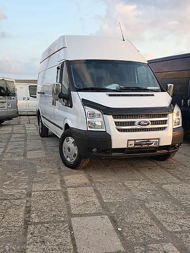 Yükdaşıma Xidməti Həftənin 7 günü 24 saat bütün ölkə ərazisində an - şəkil 2