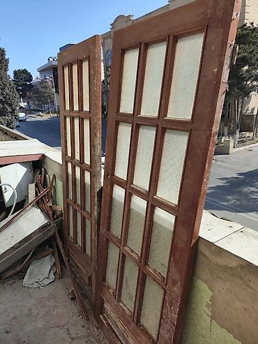 Çox az işlənib təzədən seçilmir sərfəli qiymətə! Məişət və təmir üçün - şəkil 4