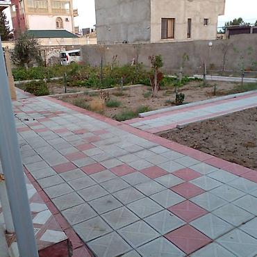 Bilgəh qəs., 100 kv. m, 3 otaqlı, Kombi, Qaz, İşıq - şəkil 3