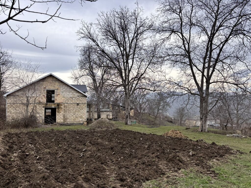 Qusar, 150 kv. m, 4 otaqlı, Hovuzsuz, İşıq