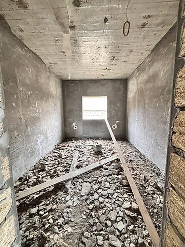 Qusar, 150 kv. m, 4 otaqlı, Hovuzsuz, İşıq - şəkil 2