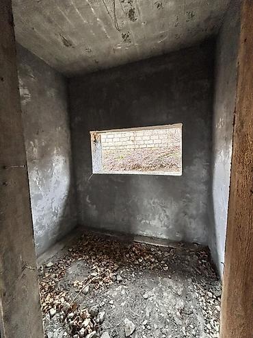 Qusar, 150 kv. m, 4 otaqlı, Hovuzsuz, İşıq - şəkil 3