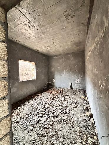 Qusar, 150 kv. m, 4 otaqlı, Hovuzsuz, İşıq - şəkil 4