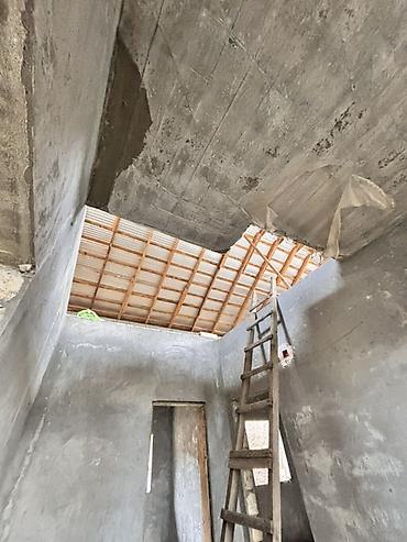 Qusar, 150 kv. m, 4 otaqlı, Hovuzsuz, İşıq - şəkil 5