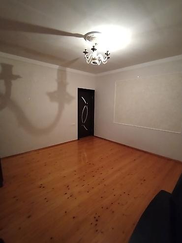 Bakı, Hövsan qəs., 200 kv. m, 3 otaqlı, Hovuzsuz - şəkil 2