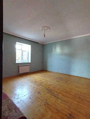 Bakı, Hövsan qəs., 200 kv. m, 3 otaqlı, Hovuzsuz - şəkil 3