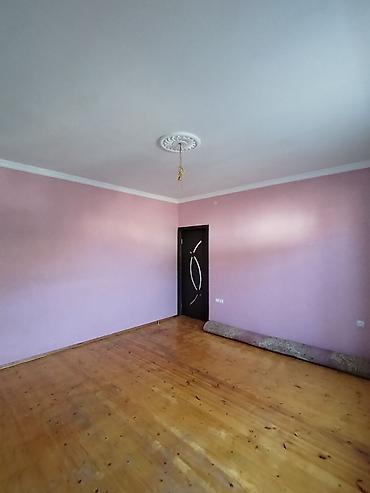 Bakı, Hövsan qəs., 200 kv. m, 3 otaqlı, Hovuzsuz - şəkil 4