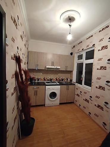 Bakı, Hövsan qəs., 200 kv. m, 3 otaqlı, Hovuzsuz - şəkil 5