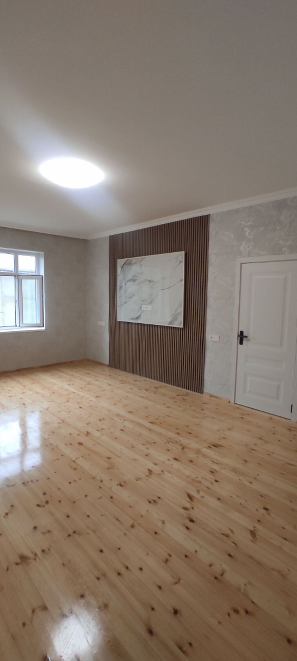 Saray, 100 kv. m, 3 otaqlı, Hovuzsuz, Qaz, İşıq, Su