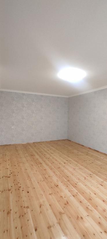 Saray, 100 kv. m, 3 otaqlı, Hovuzsuz, Qaz, İşıq, Su - şəkil 2