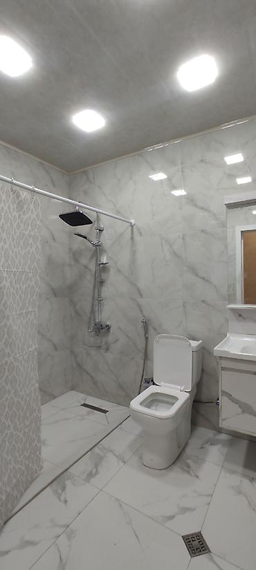 Saray, 100 kv. m, 3 otaqlı, Hovuzsuz, Qaz, İşıq, Su - şəkil 3