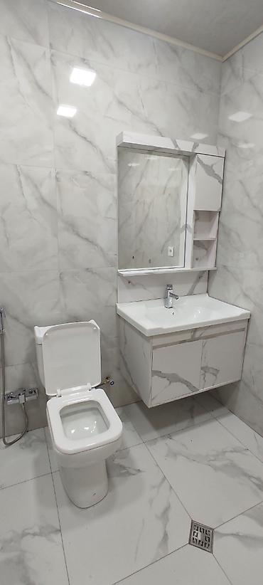 Saray, 100 kv. m, 3 otaqlı, Hovuzsuz, Qaz, İşıq, Su - şəkil 4