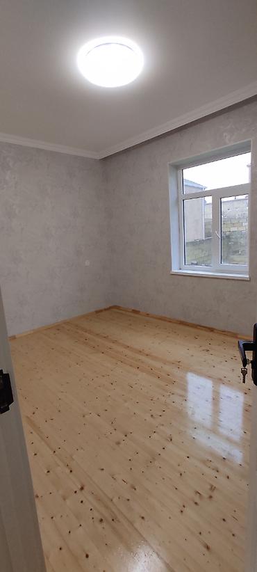 Saray, 100 kv. m, 3 otaqlı, Hovuzsuz, Qaz, İşıq, Su - şəkil 5