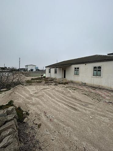 Hövsan qəsəbəsi, Kondisioner bağları — 8 sot torpaq sahəsində yerləşən - şəkil 2