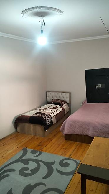 Bakı, Suraxanı, 113 kv. m, 3 otaqlı, Qaz, İşıq, Su - şəkil 2