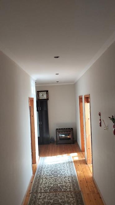 Bakı, Suraxanı, 113 kv. m, 3 otaqlı, Qaz, İşıq, Su - şəkil 4