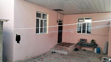 Bakı, Suraxanı, 113 kv. m, 3 otaqlı, Qaz, İşıq, Su - şəkil 5