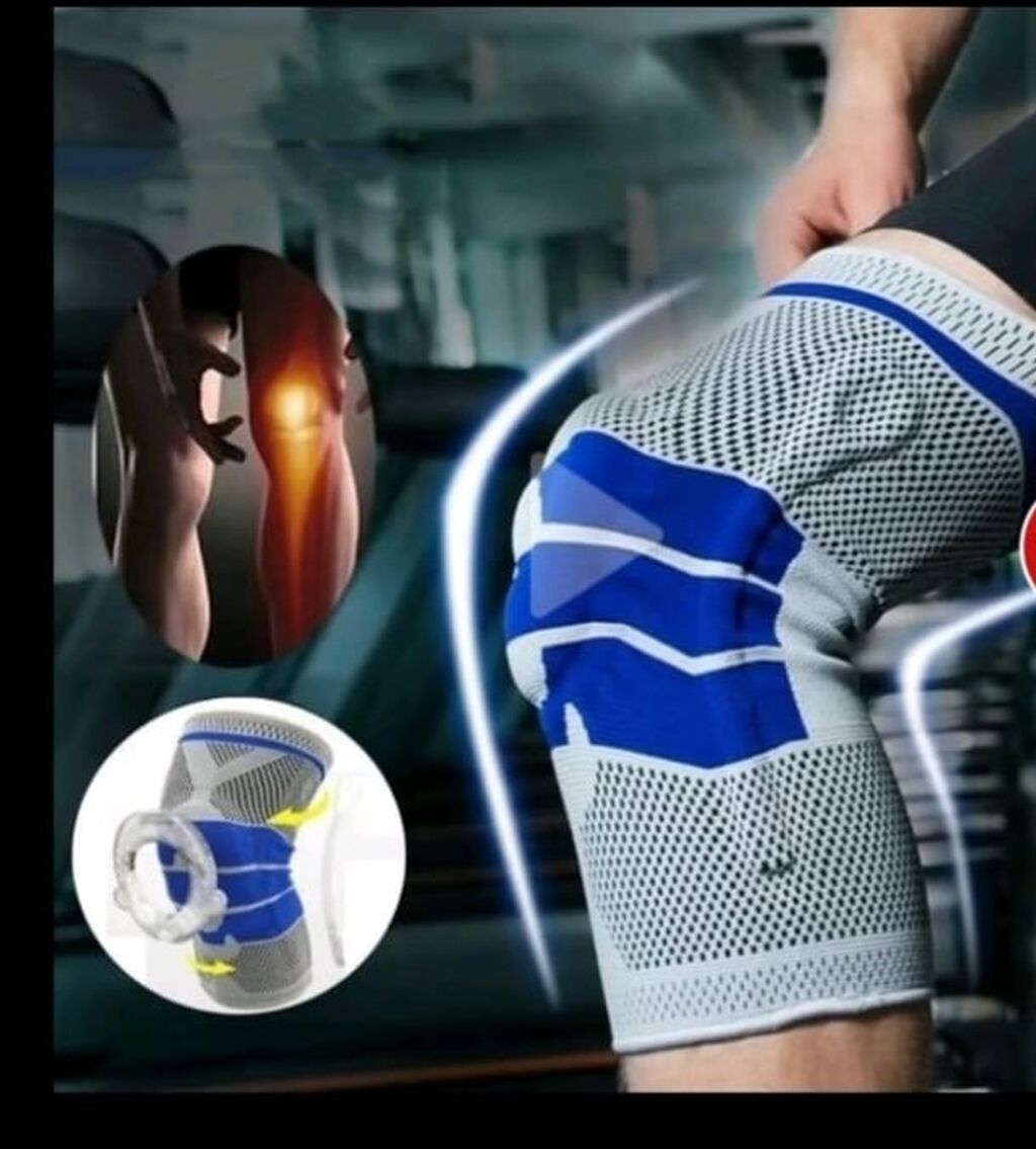 Dizlik. Agri olan zaman, mualice zamani, gundelikde de istifade