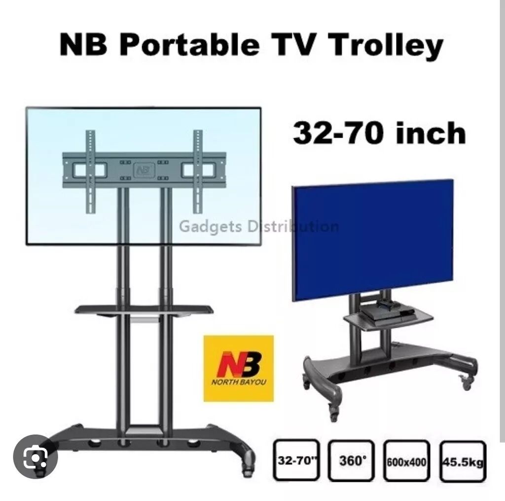 Yeni, TV stend, Kredit yoxdur, Türkiyə