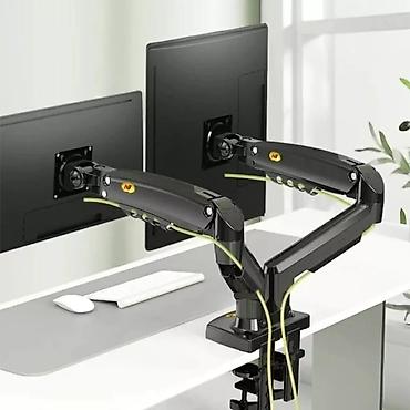 Yeni, TV stend, Kredit yoxdur, Türkiyə - şəkil 2