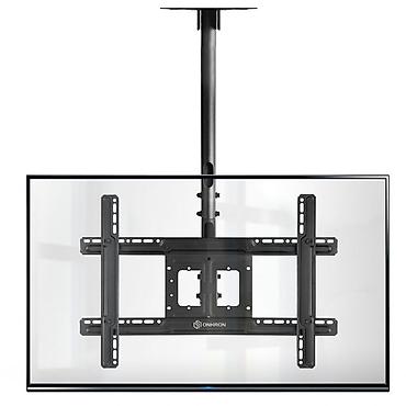 Yeni, TV stend, Kredit yoxdur, Türkiyə - şəkil 3