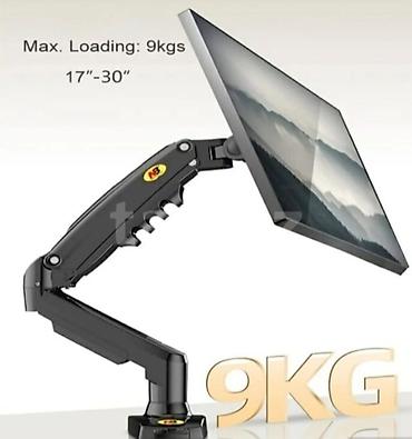 Yeni, TV stend, Kredit yoxdur, Türkiyə - şəkil 4