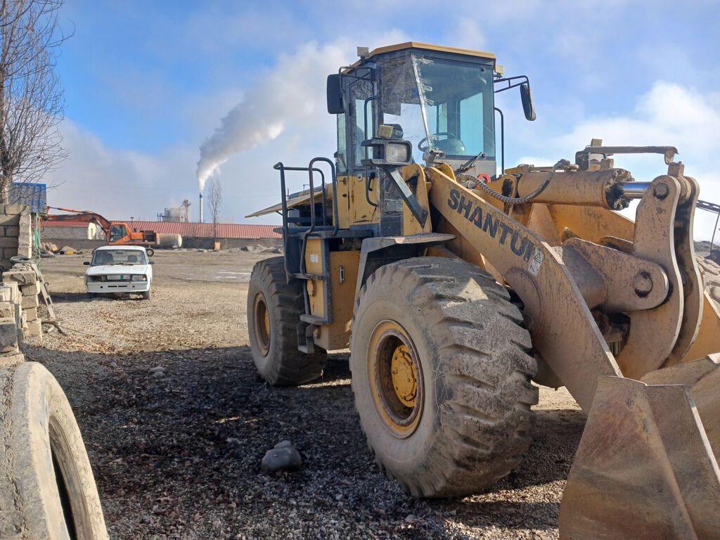 Texnika icarəyə verilir hal hazırda Qubada dı istəyən olsa wotsap