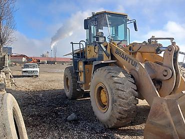 Texnika icarəyə verilir hal hazırda Qubada dı istəyən olsa wotsap - şəkil 2