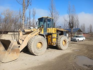 Texnika icarəyə verilir hal hazırda Qubada dı istəyən olsa wotsap - şəkil 3