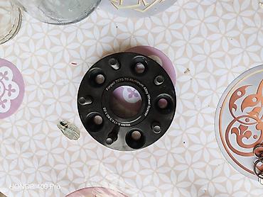 Changan UNI Z, 2026 il, Orijinal, Çin, Yeni - şəkil 2