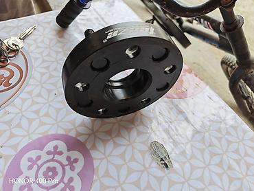 Changan UNI Z, 2026 il, Orijinal, Çin, Yeni - şəkil 3