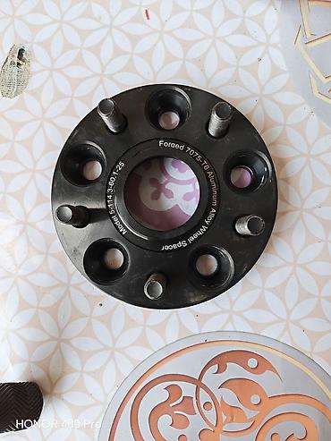 Changan UNI Z, 2026 il, Orijinal, Çin, Yeni - şəkil 4