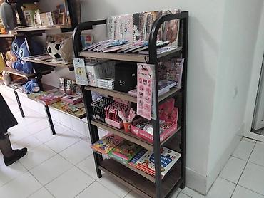 Gi̇ftopi̇a- hədiyyələr,oyuncaqlar,suvenirlər, elektro pianolar - şəkil 3