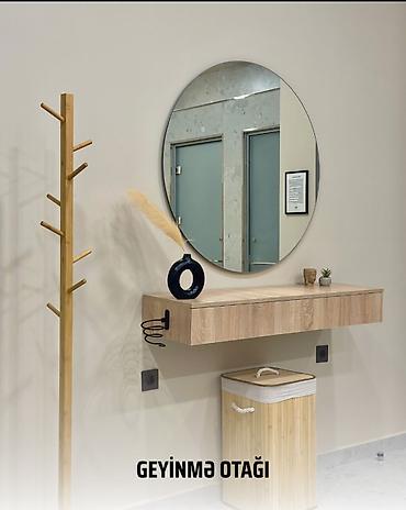 Gəncədə hazır gəlirli Pilates studiyası satılır Tam fəaliyyət - şəkil 2