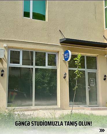 Gəncədə hazır gəlirli Pilates studiyası satılır Tam fəaliyyət - şəkil 3