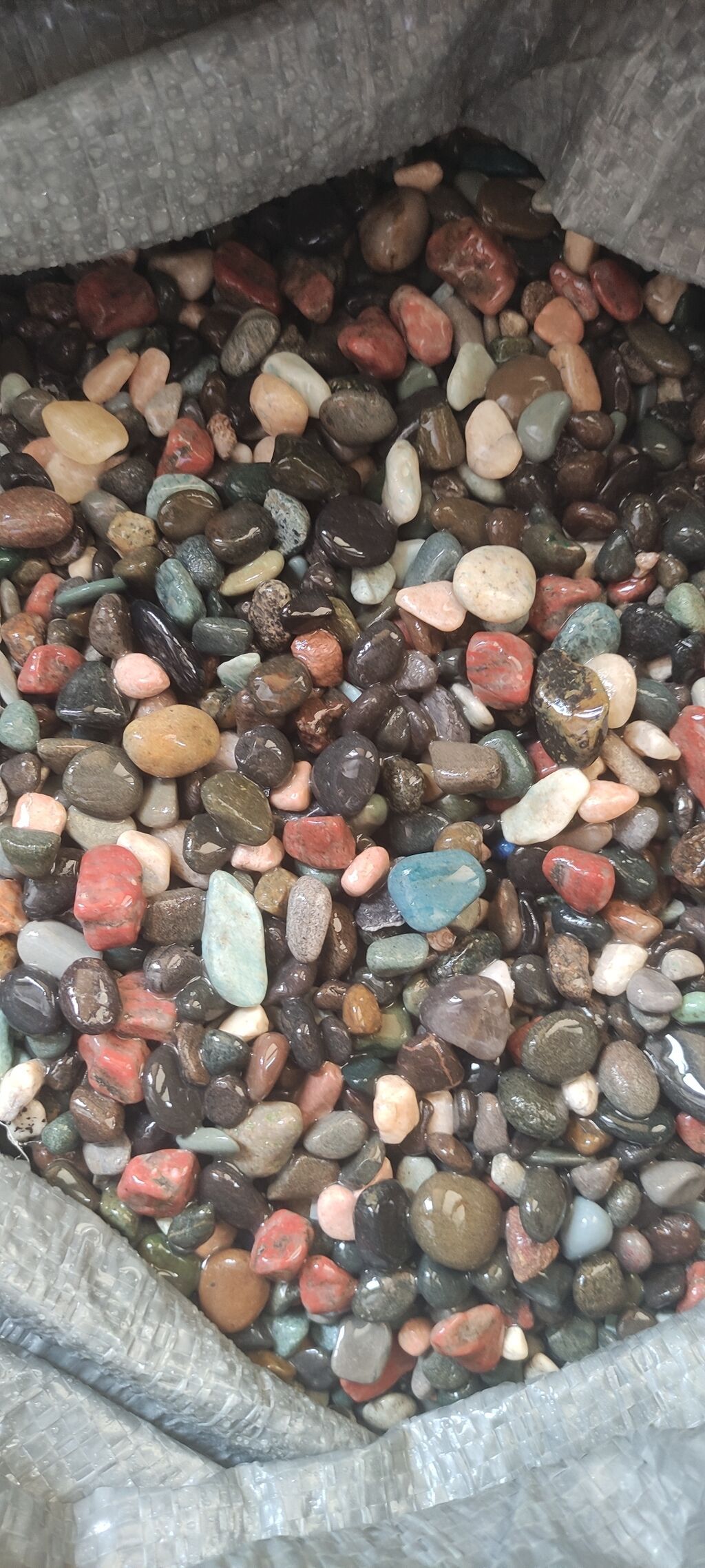 Natural cay grundu bir kilosu 3 azn