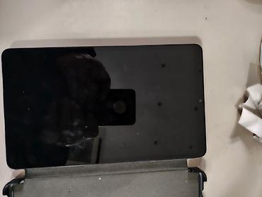 Yeni Xiaomi Redmi Pad SE, 10,1", 128 GB - şəkil 5