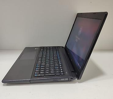 İşlənmiş ASUS 15.6 ", Intel Core i5, 512 GB, Ünvandan götürmə, Pulsuz çatdırılma, Ödənişli çatdırılma - şəkil 4