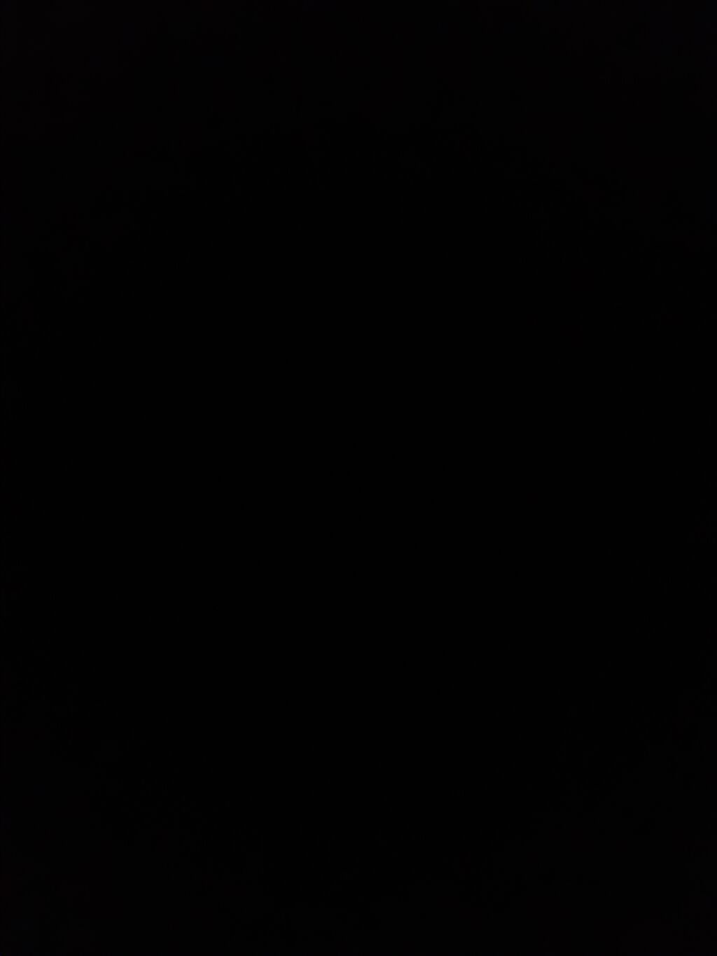 Salam xanim kuryer teleb olunur iş yunguldu menim yanimda oturacaq