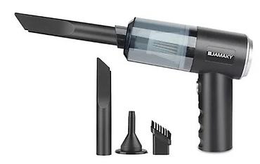 Qara Qarayev,Koroglu Metrosuna Catdirilma pulsuzdur✅ Diger metro - şəkil 4