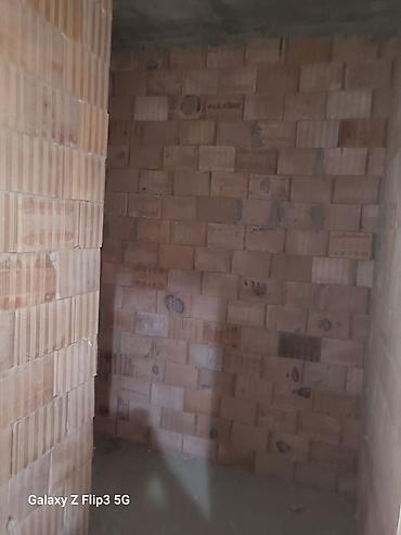 3 otaqlı, Yeni tikili, 73 kv. m - şəkil 3