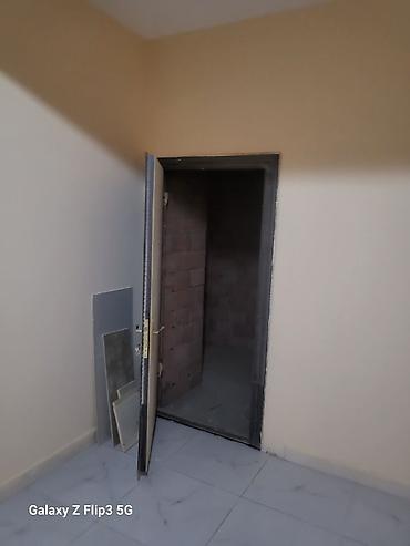 3 otaqlı, Yeni tikili, 73 kv. m - şəkil 4