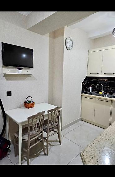 2 otaqlı - şəkil 2