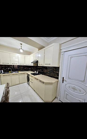 2 otaqlı - şəkil 3