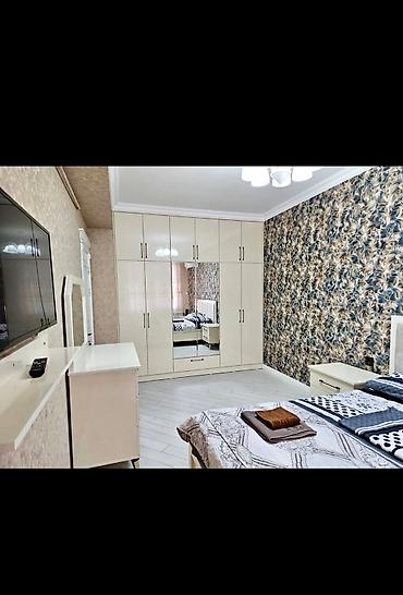 2 otaqlı - şəkil 4